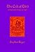 The Cult of Tara: Magic and...