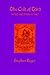 The Cult of Tara by Stephan Beyer