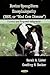 Bovine Spongiform Encephalopathy (BSE, or "Mad Cow Diseases"): Current and Proposed Safeguards