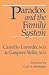 Paradox And The Family System