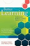 Better Learning T...