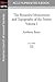The Byzantine Monuments and Topography of the Pontos, Volume I by Anthony Bryer