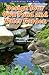 Design Your Own Pond and Water Garden (Robbie Readers) (Robbie Readers Gardening For Kids)