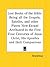 Holy Bible: Lost Books of the Bible: Being all the Gospels, Epistles, and other Pieces Now Extant Attributed in the First Four Centuries to Jesus Christ, His Apostles and their Companions