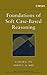 Foundations of Soft Case-Ba...