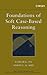 Foundations of Soft Case-Based Reasoning by Sankar K. Pal