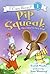 Pip Squeak (I Can Read Book 1)