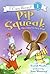 Pip Squeak (I Can Read Book 1)