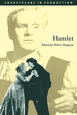 Hamlet, Prince of Denmark