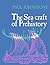 The Sea-Craft of Prehistory
