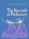 The Sea-Craft of ...