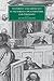Testimony and Advocacy in Victorian Law, Literature, and Theology (Cambridge Studies in Nineteenth-Century Literature and Culture, Series Number 27)