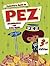Collector's Guide to Pez: Identification and Price Guide, 3rd Edition