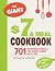 The Giant $7 a Meal Cookboo...