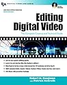 Editing Digital V...