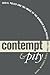 Contempt and Pity: Social P...