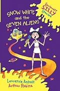Snow White and the Seven Aliens