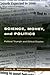 Science, Money, and Politics: Political Triumph and Ethical Erosion