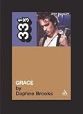 Grace