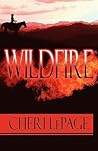 Wildfire