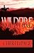 Wildfire