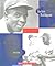 Jackie Robinson (Cornerston...