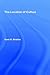 The Location of Culture (Routledge Classics)