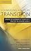 Counseling Adults in Transition: Linking Schlossberg's Theory with Practice in a Diverse World