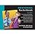 The Mentoring Pocketbook (M...