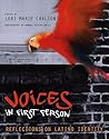 Voices in First Person: Reflections on Latino Identity