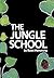 The Jungle School