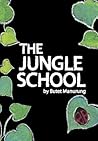 The Jungle School
