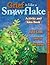 Grief is Like a Snowflake Activity and Idea Book: Activites to Help Kids Process the Death of a Loved One