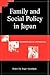 Family and Social Policy in...