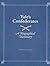 Yale's Confederates: A Biog...