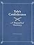 Yale's Confederates by Nathaniel Cheairs Hughes Jr.