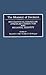 The Moment of Decision: Biographical Essays on American Character and Regional Identity (Contributions in American History)