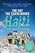 The Day The Earth Moved Haiti
