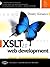 Xslt 2.0 Web Development