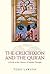 The Crucifixion and the Qur'an by Todd Lawson