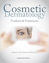 Cosmetic Dermatol...