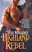 Highland Rebel