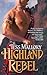 Highland Rebel (Highland Dr...