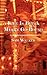 9108063. sy75 