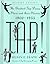 Tap!: The Greatest Tap Danc...