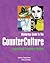 Headpress Guide to the Counter Culture: A Sourcebook for Modern Readers