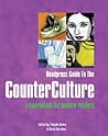 Headpress Guide to the Counter Culture: A Sourcebook for Modern Readers Headpress Guide to the Counter Culture: A Sourcebook for Modern Readers