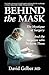 Behind the Mask: The Mystiq...