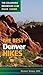 The Best Denver Hikes