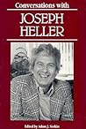 Conversations with Joseph Heller (Literary Conversations Series)